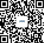 聯(lián)兆基因