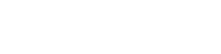 聯(lián)兆基因