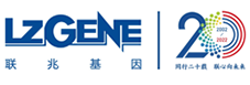 聯(lián)兆科技